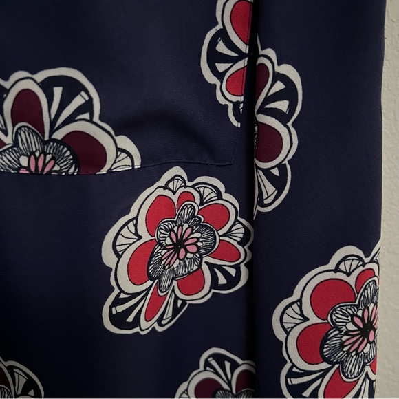 Express Portifino Shirt - Picture 3 of 5